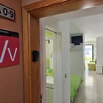Tenerife Royal Gardens - Vistas Trg - بيت للعطل