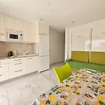 Tenerife Royal Gardens - Vistas Trg - بلايا ذي لاس أميريكاس