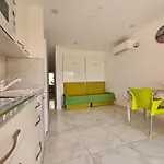 بيت للعطل Tenerife Royal Gardens - Vistas Trg - بلايا ذي لاس أميريكاس