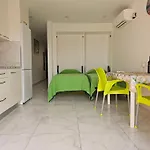 Tenerife Royal Gardens - Vistas Trg - بيت للعطل *