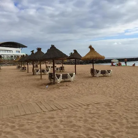 Tenerife Royal Gardens - Vistas Trg - Appartement Playa de las Américas