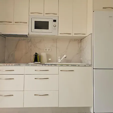 Appartement Tenerife Royal Gardens - Vistas Trg -