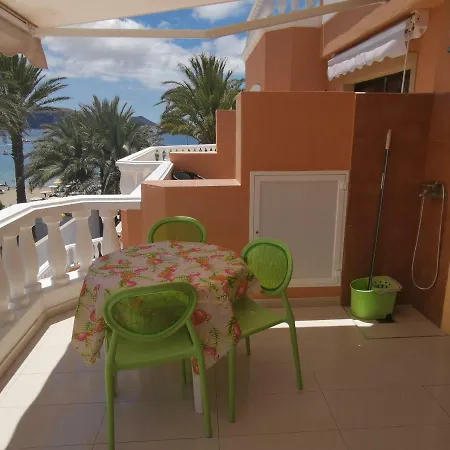 Tenerife Royal Gardens - Vistas Trg - Appartement *