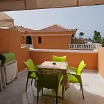 別荘 Tenerife Royal Gardens - Vistas Trg - プラヤ・デ・ラス・アメリカス