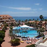 펜션 Tenerife Royal Gardens - Vistas Trg - *