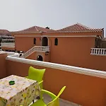 別荘 Tenerife Royal Gardens - Vistas Trg - プラヤ・デ・ラス・アメリカス
