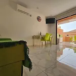 Tenerife Royal Gardens - Vistas Trg - * 플라야데라스아메리카스