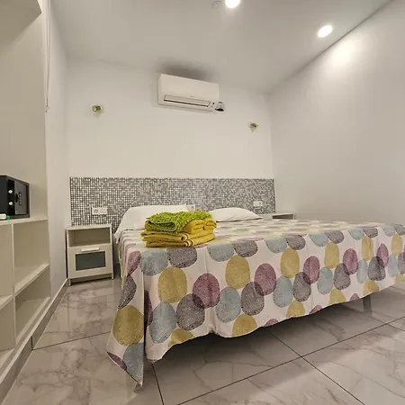 Tenerife Royal Gardens - Vistas Trg - Apartamento *