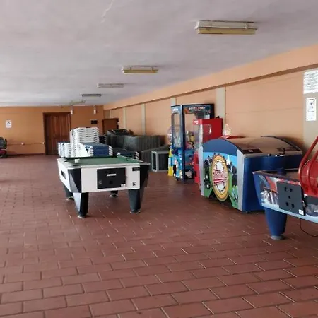 Tenerife Royal Gardens - Vistas Trg - Apartman *