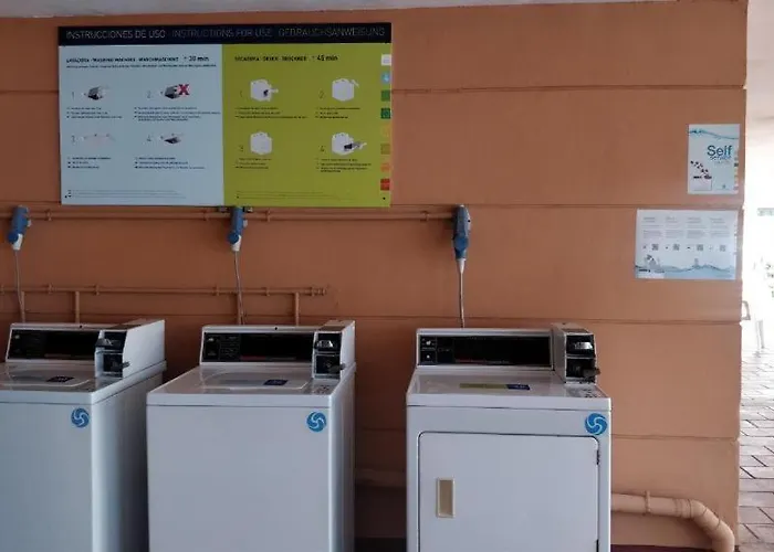 Tenerife Royal Gardens - Vistas Trg - Playa de las Américas