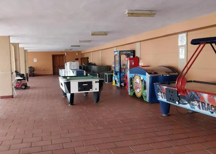 Tenerife Royal Gardens - Vistas Trg - Apartment *