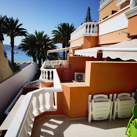 Vistas Trg Tenerife Royal Gardens - * Playa de las Américas