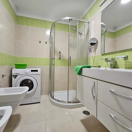 Vistas Trg Tenerife Royal Gardens - Apartamento